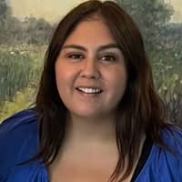 Sitter Profile Image: Kelsey S.