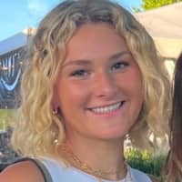 Sitter Profile Image: Katherine T.