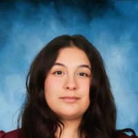 Sitter Profile Image: Suvanna R.