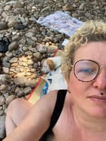 Photo de profil du pet sitter : dominique d.