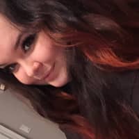 Sitter Profile Image: Audrey L.