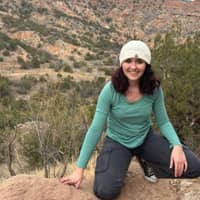 Sitter Profile Image: Reese K.