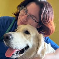 Sitter Profile Image: Fiona N.