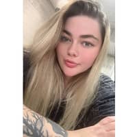 Sitter Profile Image: Sophie G.