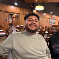 Sitter Profile Image: Marco L.