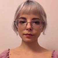 Photo de profil du pet sitter : Ambre P.