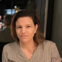 Photo de profil du pet sitter : Sandrine D.