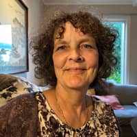 Profilbilde av hundepasser: Ellisiv T.