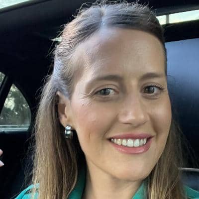Foto de perfil del cuidador: Nuria Esther P.