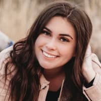 Sitter Profile Image: Hannah P.