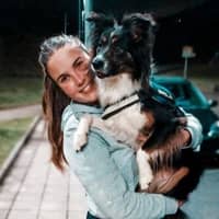 Foto del cuidador: Sara A.