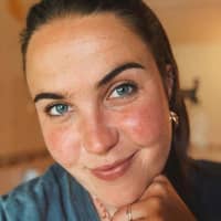 Foto de perfil del cuidador: Sara A.