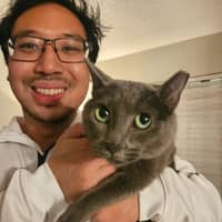 Sitter Profile Image: SAYAPHONE P.