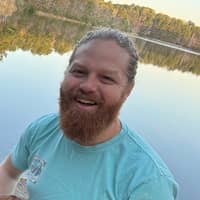 Sitter Profile Image: Joseph P.