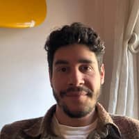 Sitter Profile Image: Johnathon N.