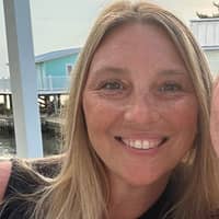 Sitter Profile Image: Paige H.