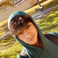 Sitter Profile Image: Azzoubayr M.