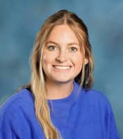 Sitter Profile Image: Nicole Q.