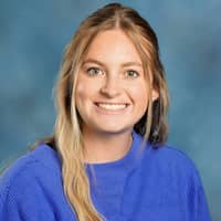 Sitter Profile Image: Nicole Q.