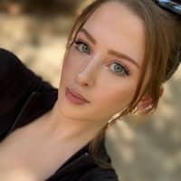 Sitter Profile Image: Amber P.