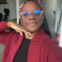 Sitter Profile Image: Daniella J.