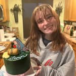 Sitter Profile Image: aspyn k.