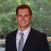 Sitter Profile Image: Russell N.