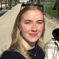 Profilbilde av hundepasser: Tilde N.