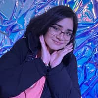 Sitter Profile Image: Jessica R.