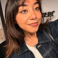 Sitter Profile Image: Gisele M.