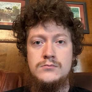 Sitter Profile Image: Leland C.