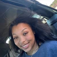 Sitter Profile Image: Zoria-erianna W.