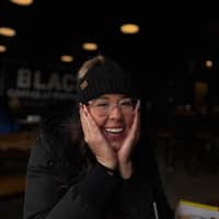 Sitter Profile Image: Dalyann S.