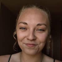 Sitter Profile Image: Alyssandra T.