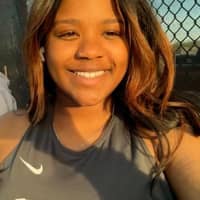 Sitter Profile Image: Jaiandra S.