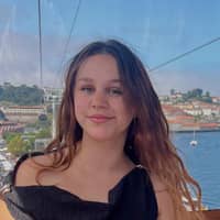 Photo de profil du pet sitter : Michele D.