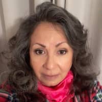 Sitter Profile Image: Teresa V.