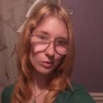 Sitter Profile Image: Skyla C.