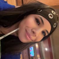 Sitter Profile Image: Anna B.