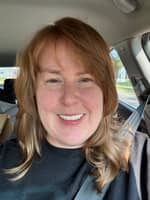 Sitter Profile Image: Angela W.