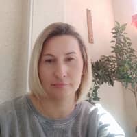 Foto del cuidador: Виктория П.