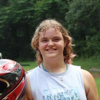 Sitter Profile Image: Apollo G.