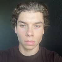 Sitter Profile Image: Maxwell B.