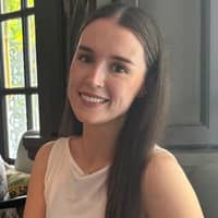 Sitter Profile Image: Chloe H.