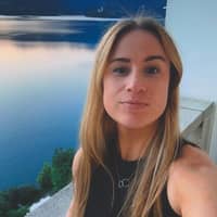 Sitter Profile Image: Danielle J.