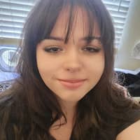 Sitter Profile Image: Haley T.