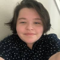 Sitter Profile Image: Kaitlyn S.