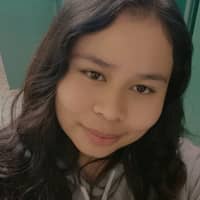 Sitter Profile Image: Helen T.