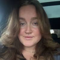 Sitter Profile Image: Breece B.