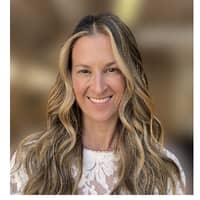 Sitter Profile Image: Katherine B.